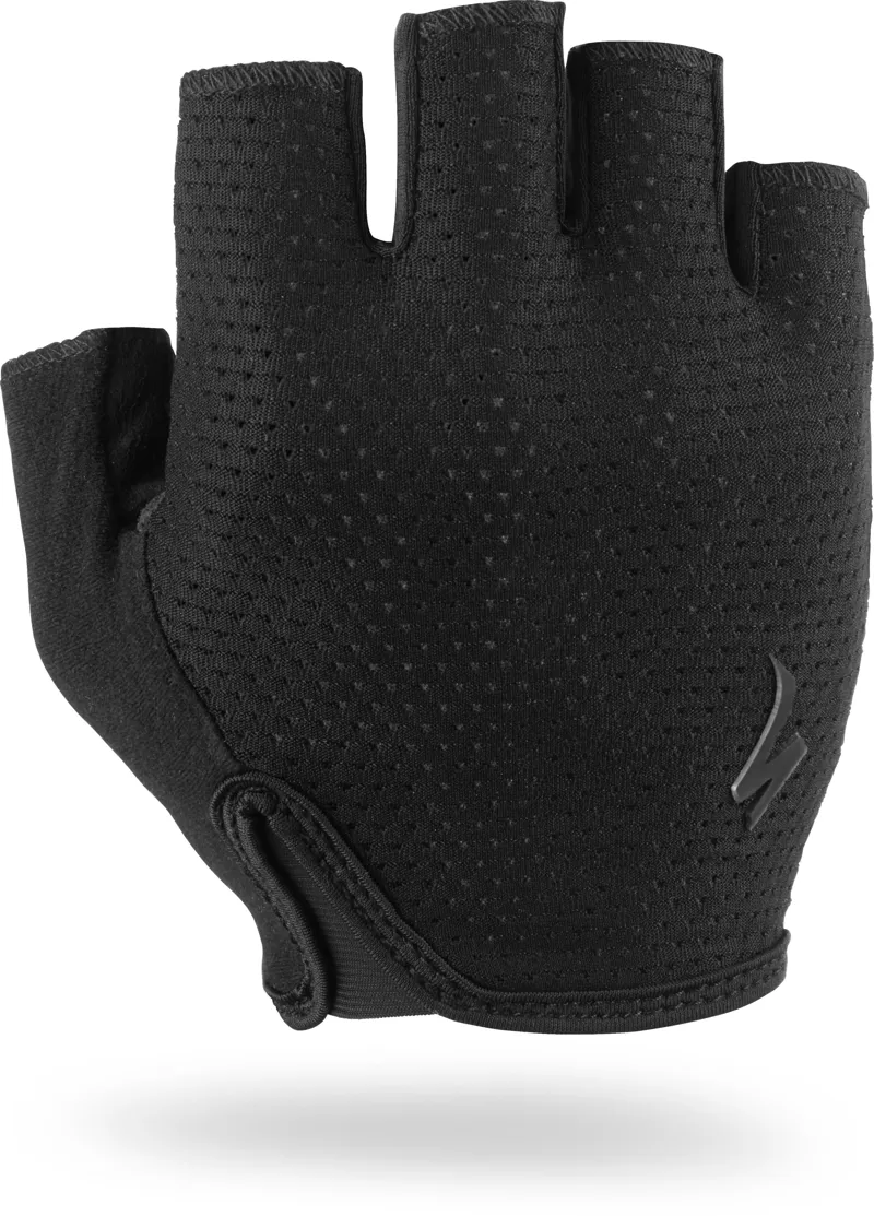 specialized bg grail