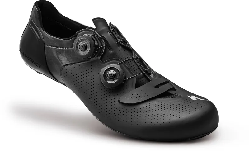 specialized s works shoes 2018