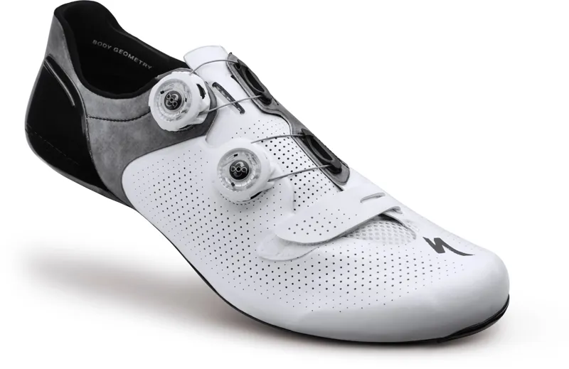 specialized s works shoes 2018