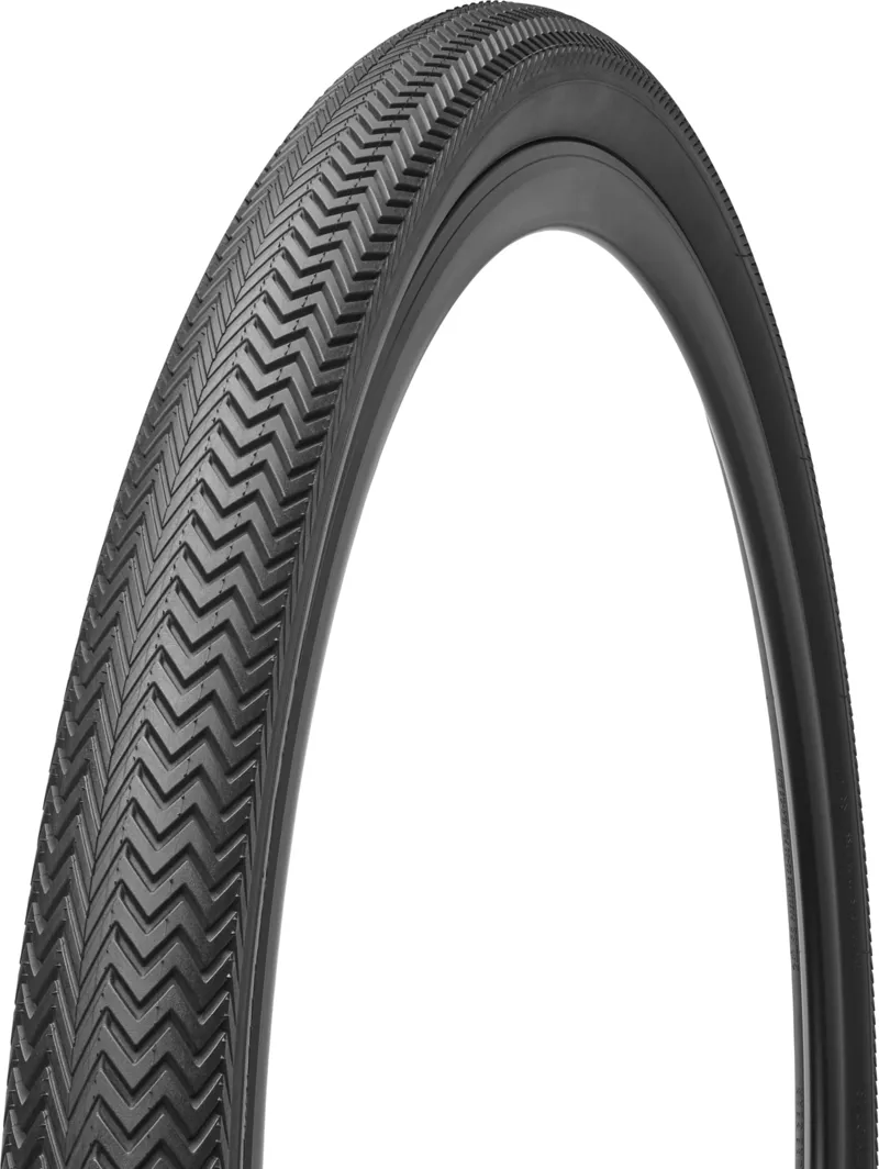700x38 bike tire