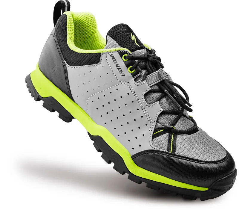 specialized tahoe shoes