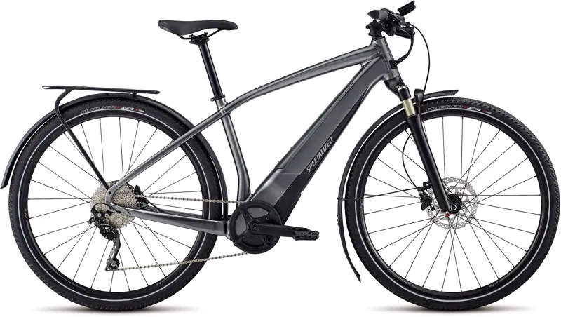 specialized vado 1.0 review