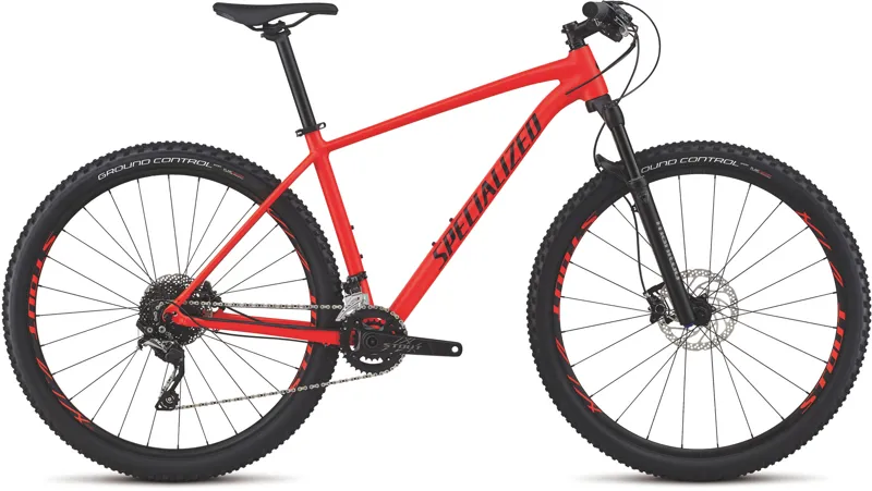 cervelo p3 disc