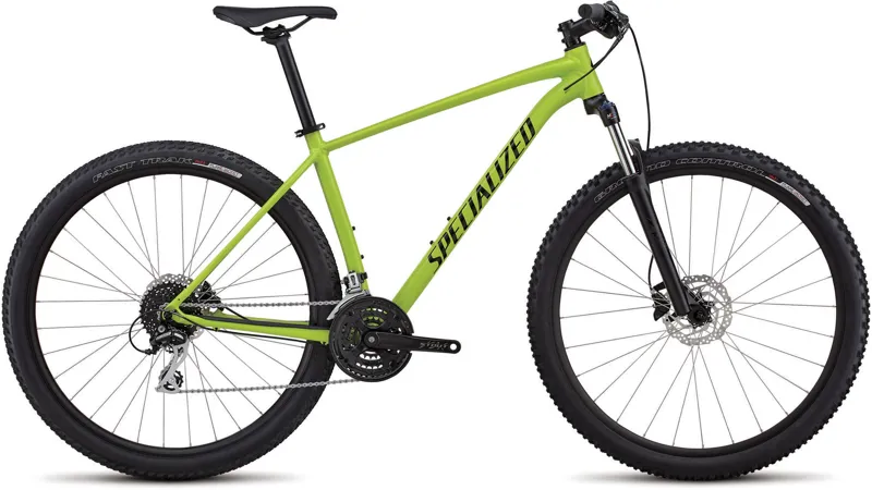 portable bicycle stand