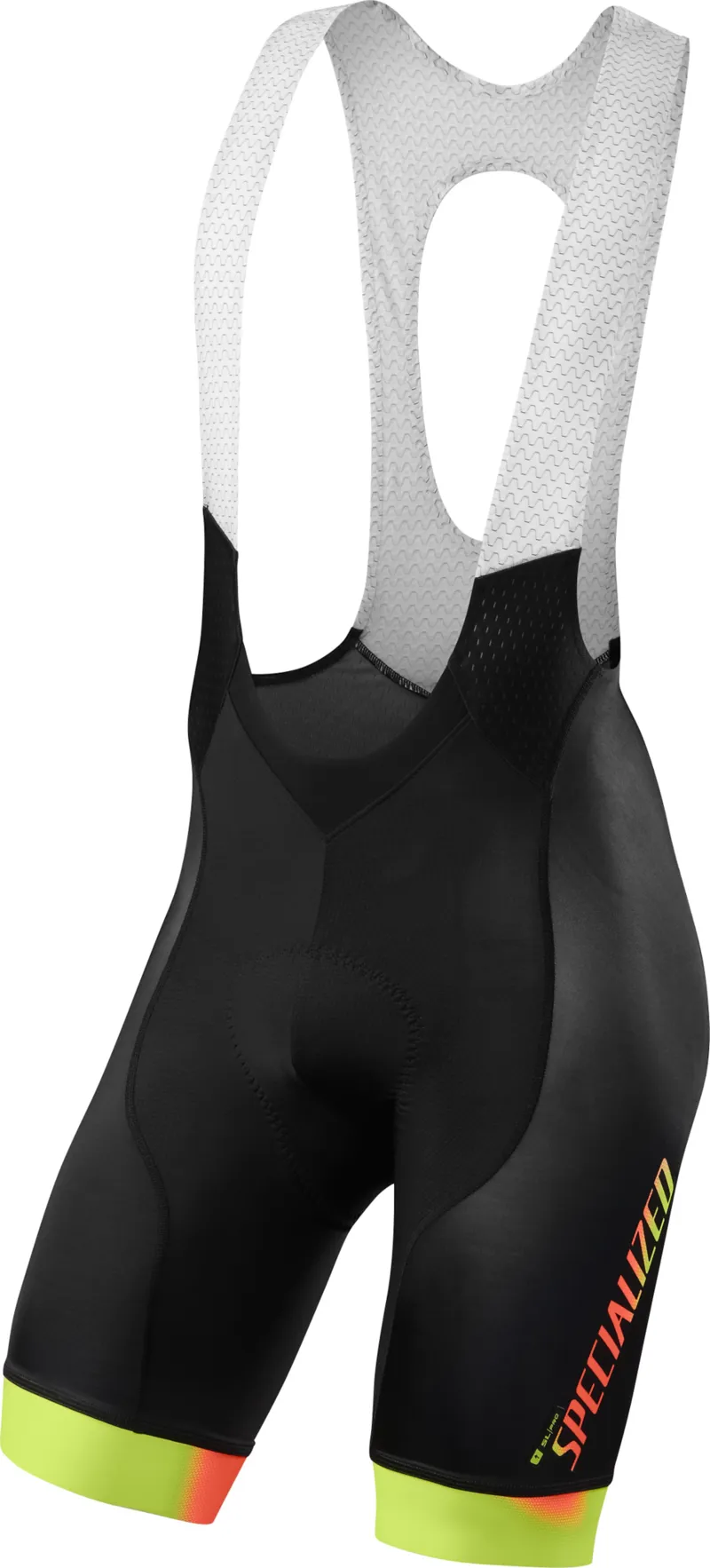 specialized sl pro bib shorts