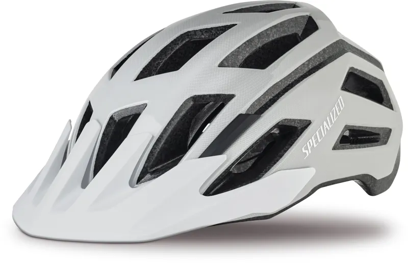 mens mtb helmet