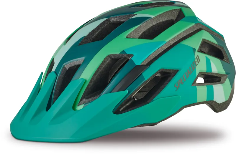 specialized mtb helmets