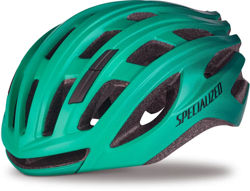 mint bike helmet