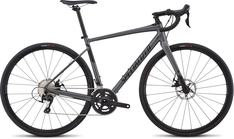 Adventure bicycles 2018 2025
