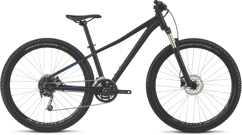 womens mtb sale