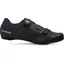 Specialized Torch 2.0 Road Shoes - Black