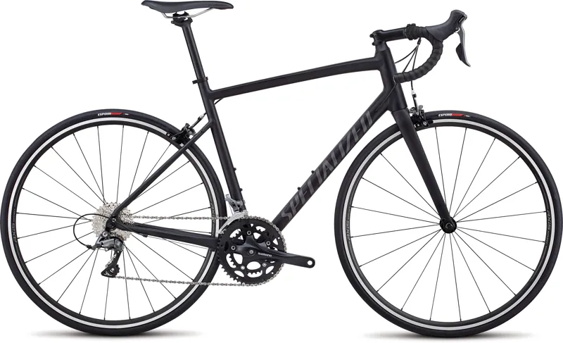 specialized rockhopper electric bike