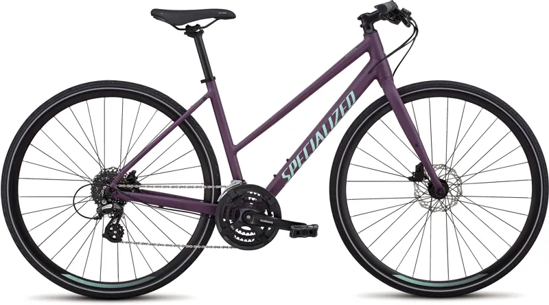 evil offering 27.5