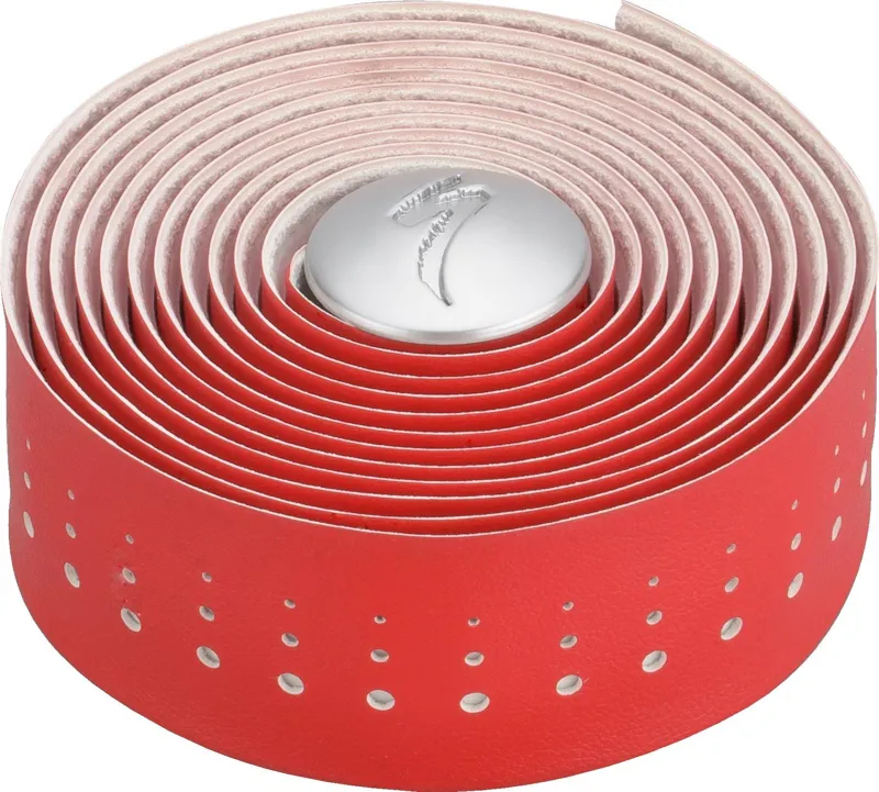 double wrap bar tape