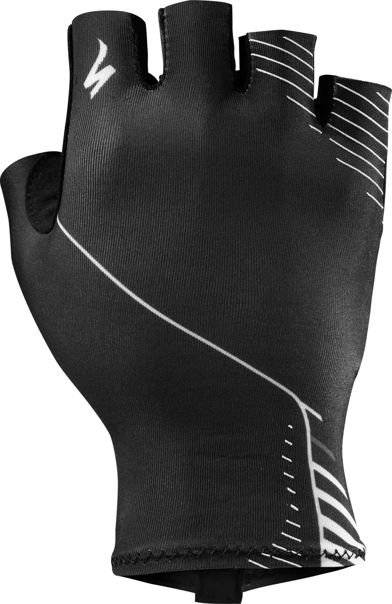 specialized bg gloves