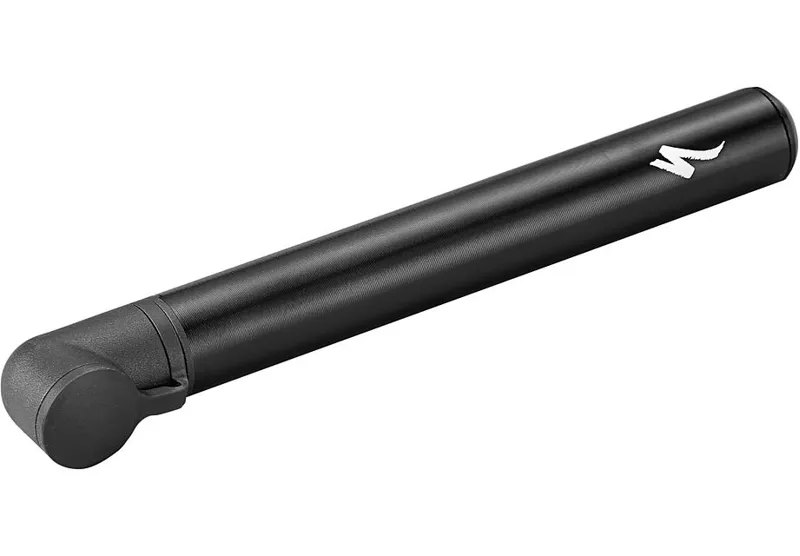 130 airtool 130 airtool