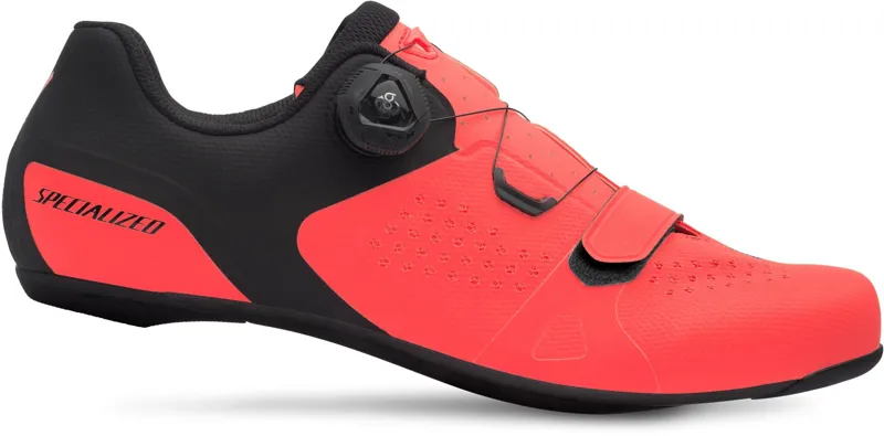 torch 2.0 shoes