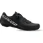 Specialized Torch 1.0 Unisex Road Shoe - Black