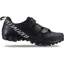 Specialized Recon 1.0 Mountain Bike Shoes - Black