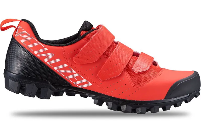 specialized spd mtb shoes