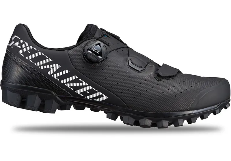 best xc mtb shoes 2019