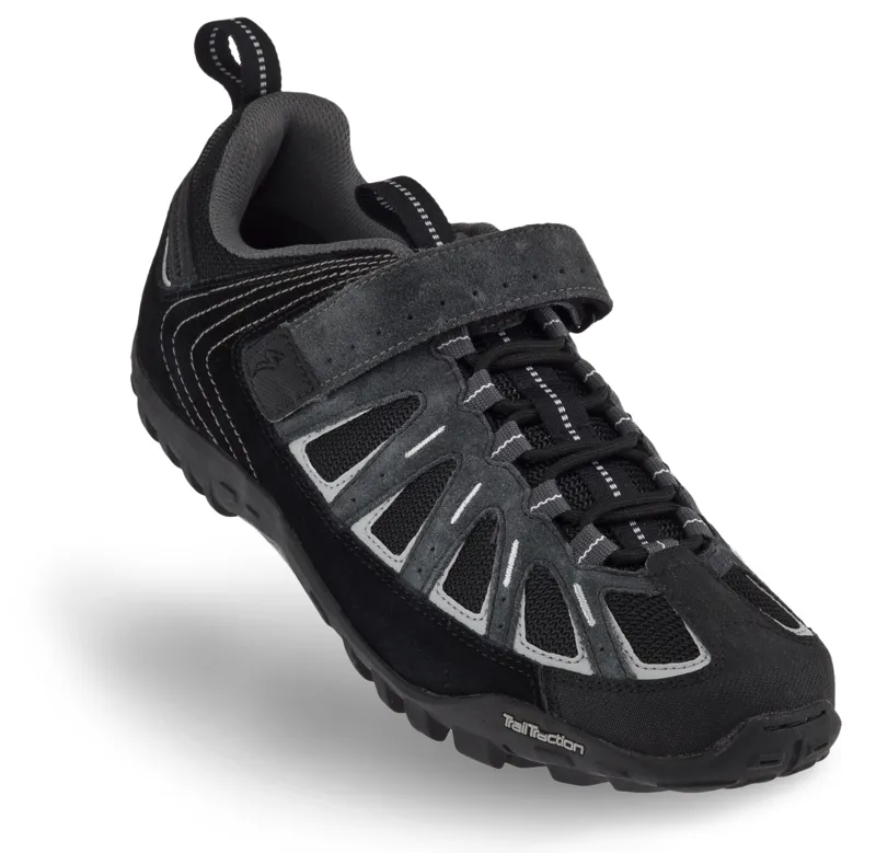 specialized tahoe shoes