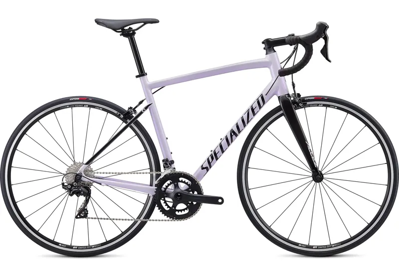 specialized allez sport elite