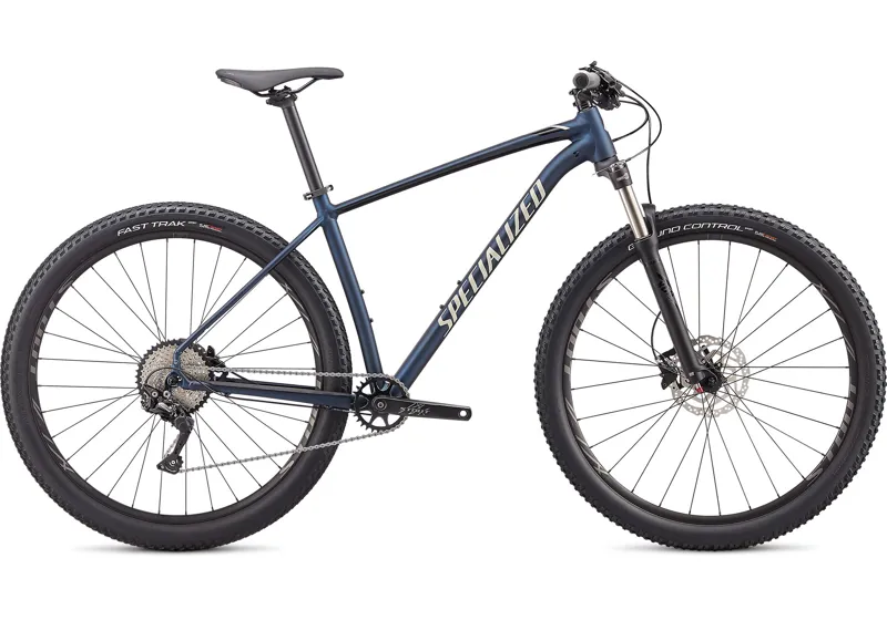 specialized rockhopper expert 29