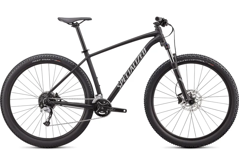 rockhopper bicycle