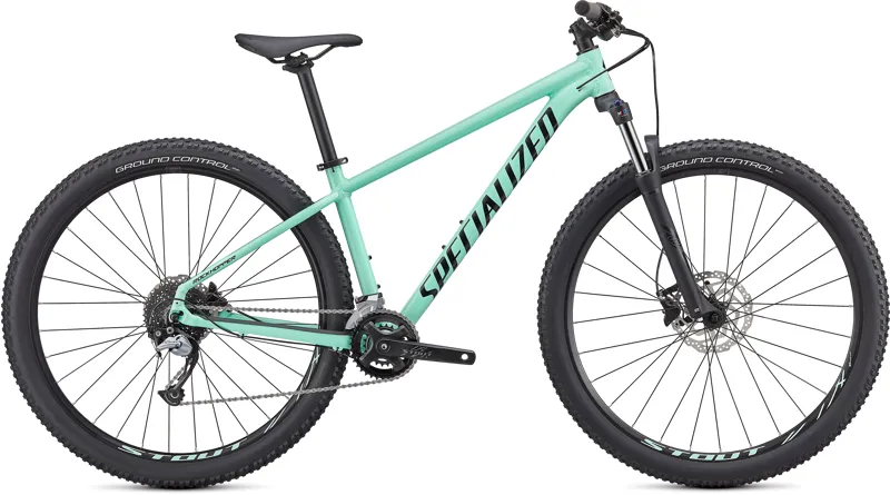 Merida matts j eco. Велосипед specialized Riprock 20. Велосипед Мерида j 20. Стелс навигатор 480. Фэтбайк стелс 480.