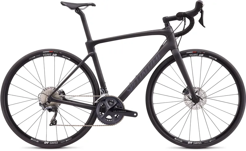 tata gelon cycle