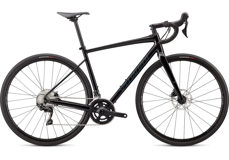 diverge road bike