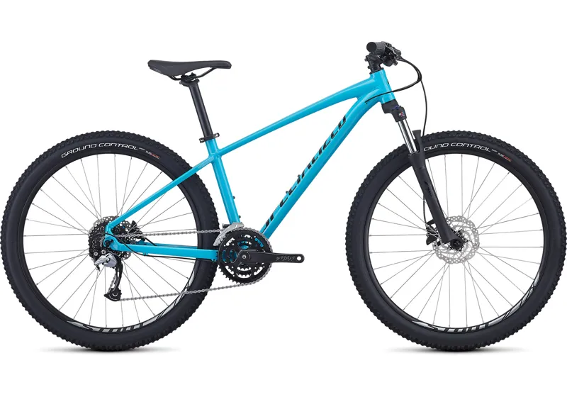 2019 hardtail mountain bikes