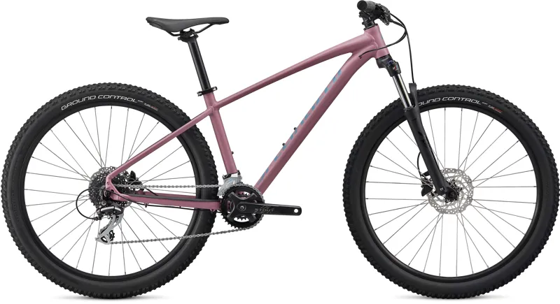 Specialized pitch lilac discount