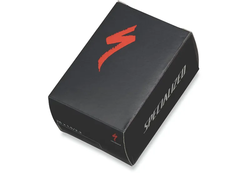 specialized inner tube