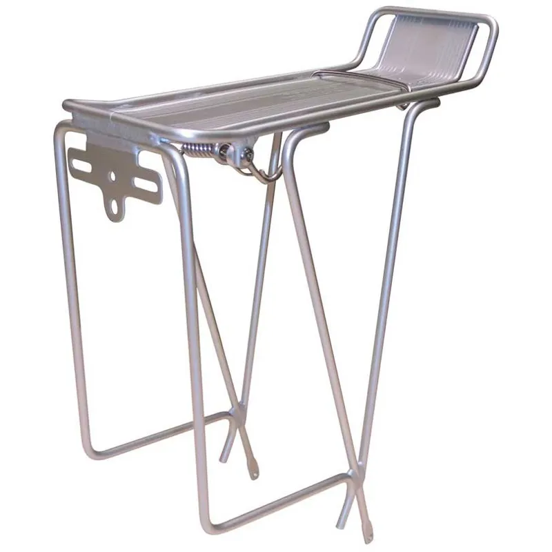 Tortec Pannier Rack 2024 www.alhudapk
