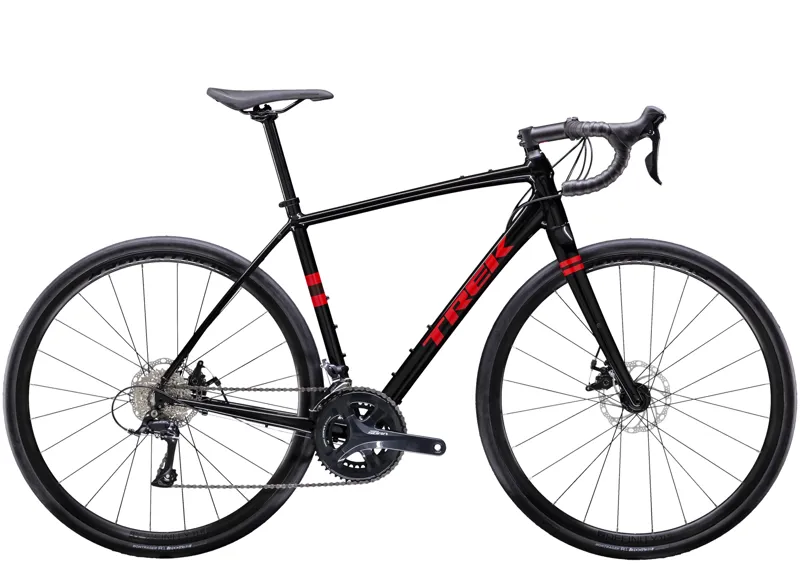 Trek gravel road bike clearance