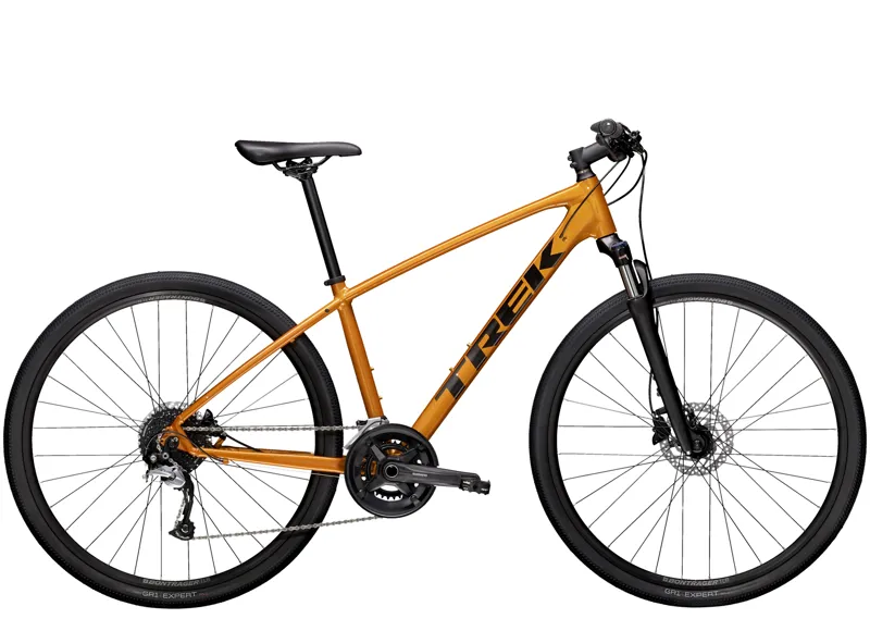 trek dual sport 3 for sale near me