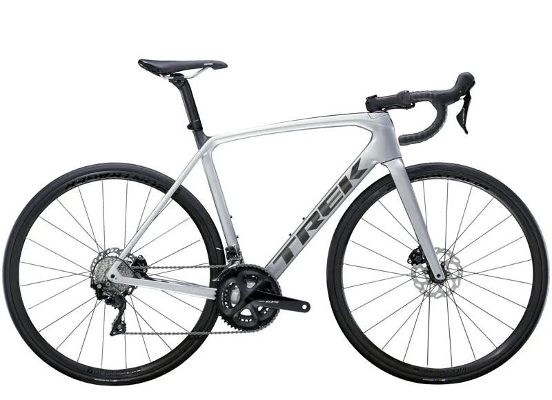 emonda seat mast