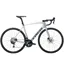 Trek Emonda SL 5 Disc Road Bike 2022 - Quicksilver