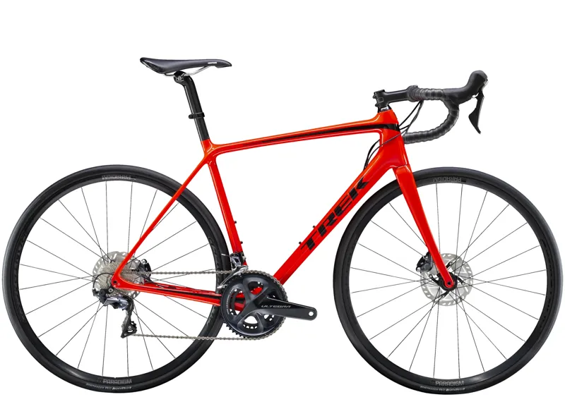 boardman cx comp 2014