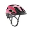 Trek Solstice MIPS Helmet - Pink