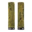 DMR DeathGrip Flangeless Grips - Camo