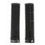 DMR DeathGrip Flangeless Grips - Black
