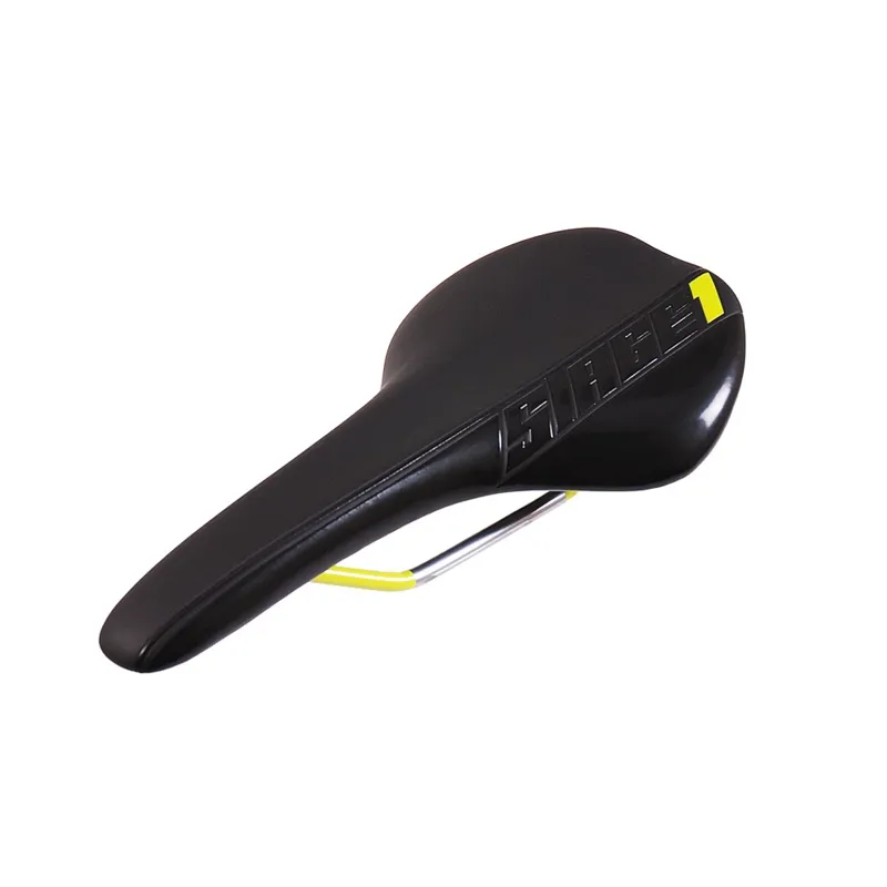 dmr stage 1 saddle