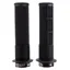 DMR DeathGrip Flange Grips - Black