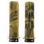 DMR DeathGrip Flange Grips - Camo