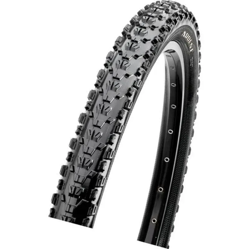27.5 maxxis tyres