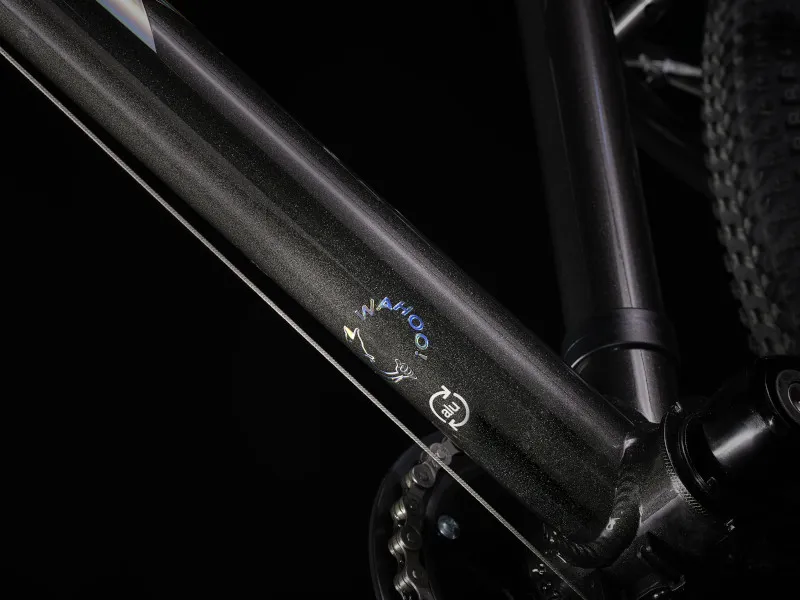 trek wahoo 24 2020