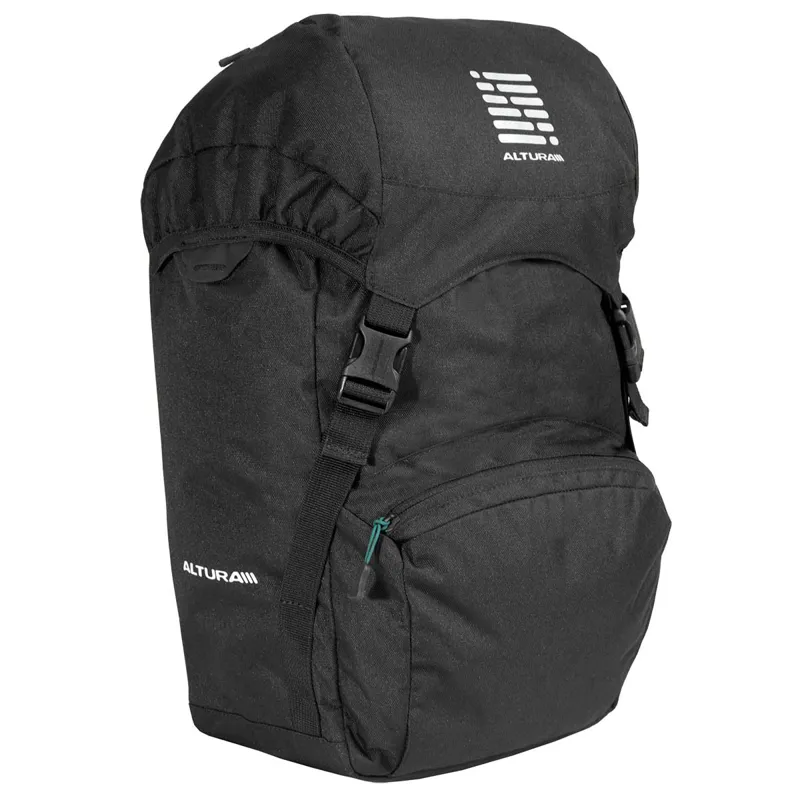 altura bags